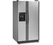 samsung side by side fridge freezer service manual