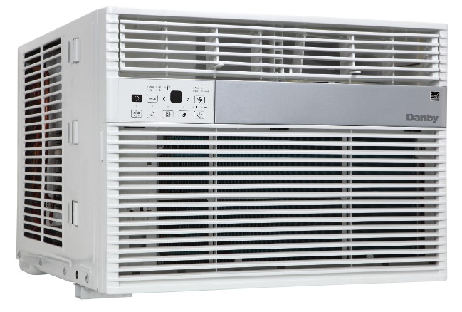 dac 8000 dimplex portable air conditioner manual instructions