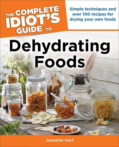 sedona raw food dehydrator manual