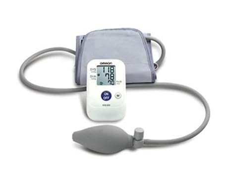 cvs wrist blood pressure monitor manual