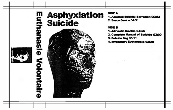 the complete manual of suicide translated