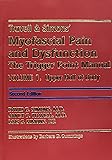 myofascial pain and dysfunction the trigger point manual second edition