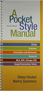 style manual for authors editors and printers torrent download free