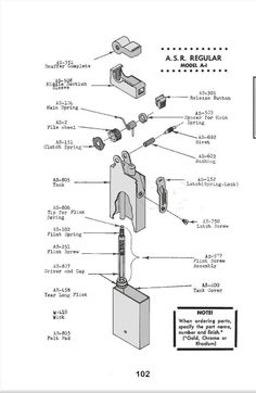 2014 ford escape repair manual pdf