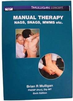 manual therapy for first rib dysfunction