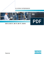 airpower air compressor maintenance manual pdf