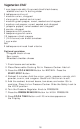 farberware pressure cooker manual pdf