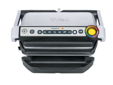 5 star chef convetion oven online manual