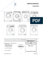 electrolux ewf 1087 pdf repair manual