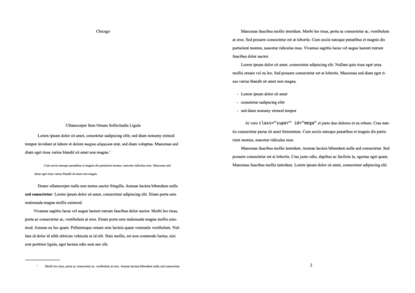 apa manual _6th_edition 2010.pdf