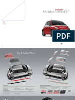 2013 fiat 500c owners manual