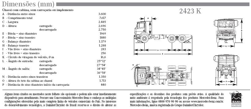mercedes ls 1418 truck workshop manual pdf