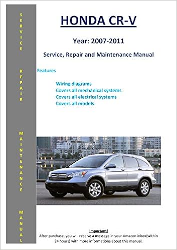 2014 ford escape repair manual pdf