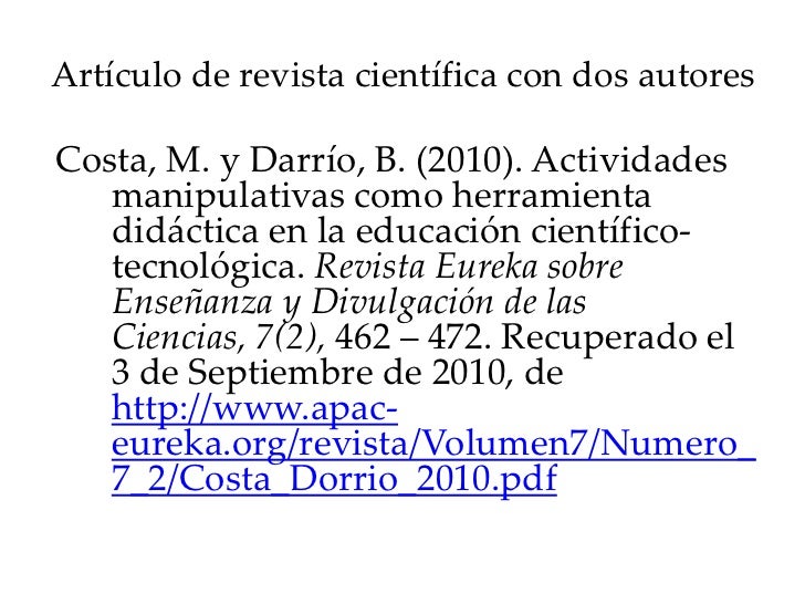 apa manual _6th_edition 2010.pdf