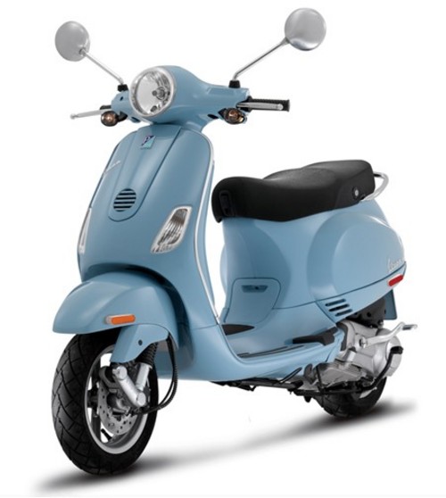 scooter service manual free download