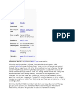 rd 700nx roland manual pdf