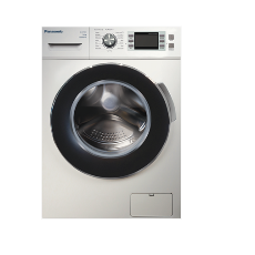 panasonic fully automatic washing machine manual