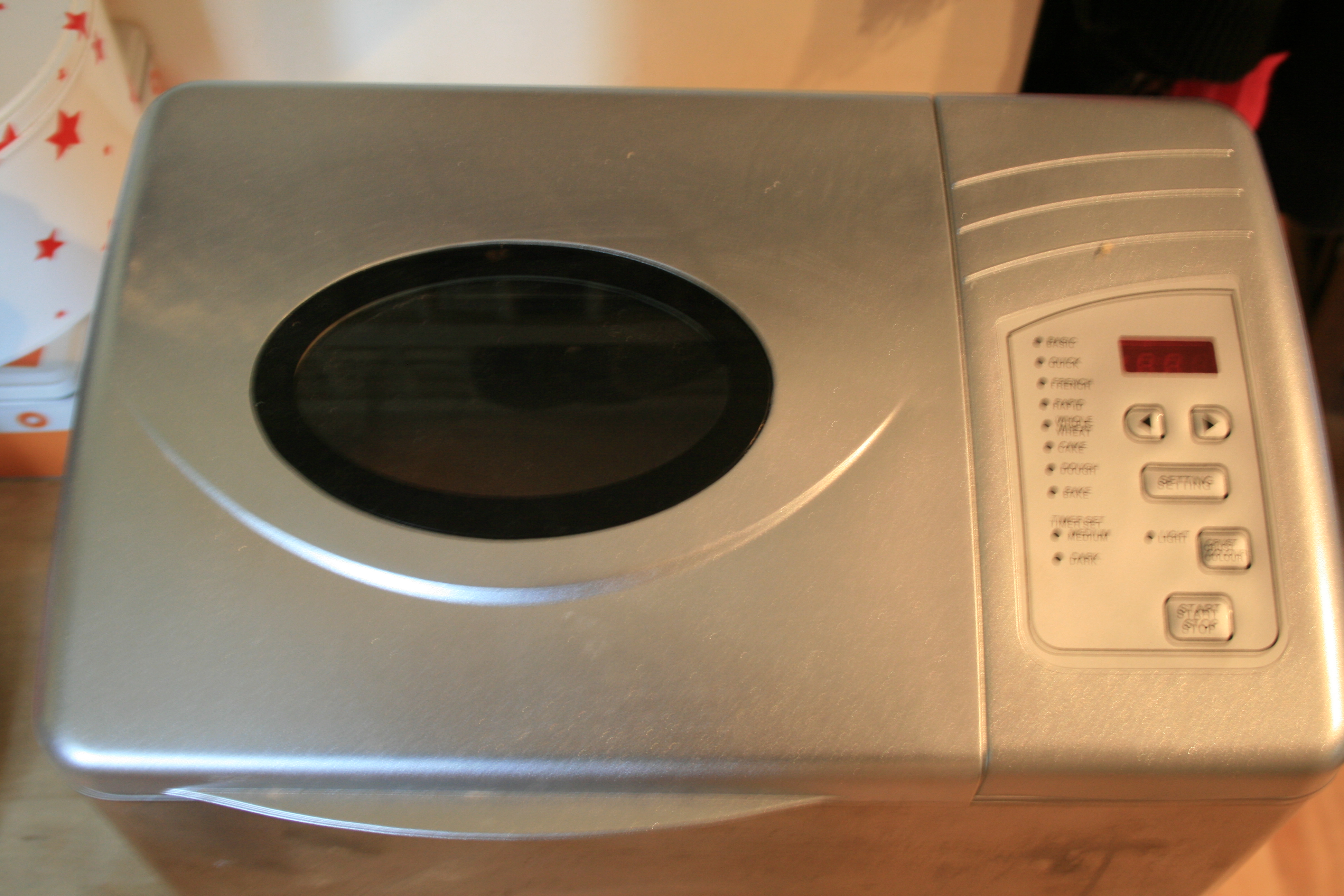 bellini dishwasher bdw127s-f manual