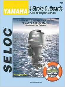 free download service manual mercury 40 2 stroke 2004