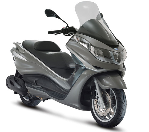 scooter service manual free download