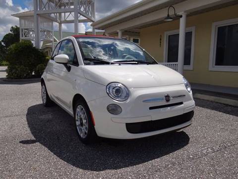 2013 fiat 500c owners manual
