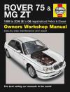 mgb haynes repair manual pdf