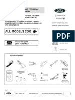 ford fiesta workshop manual 2002 to 2008 pdf