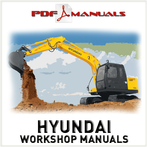 free download hyundai tucson workshop manual