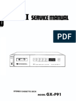 honda gx120 repair manual pdf