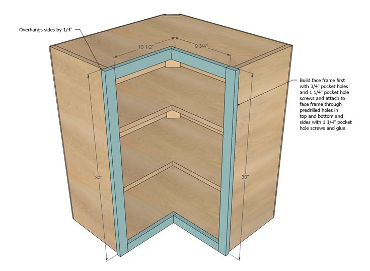howdens joinery kitchen installation manual pdf