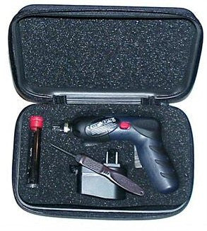 manual lock pick gun for sale