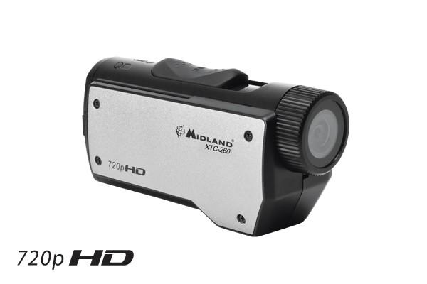 midland 720p hd camera manual