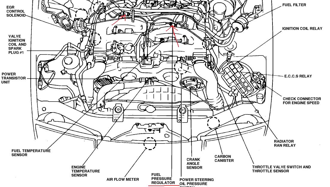 nissan bluebird 2000 manual gearbox exploded schematic