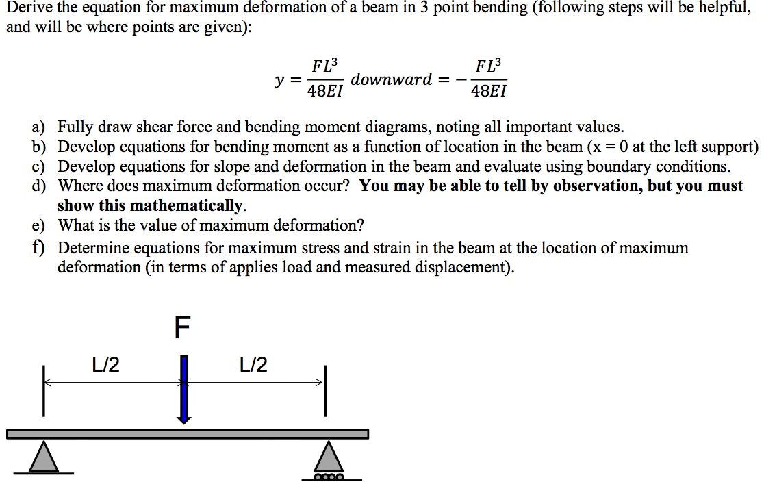 rogers point location and point dynamics manual