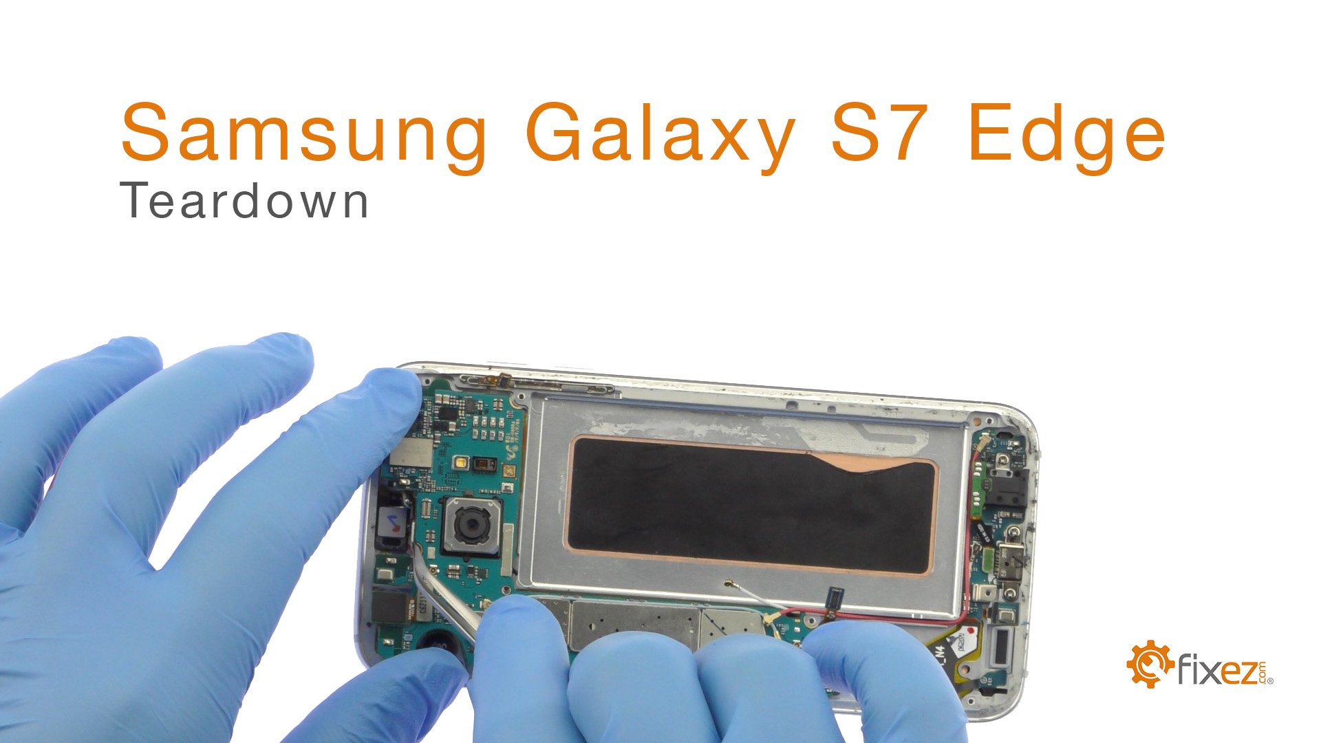samsung galaxy s7 edge plus manual