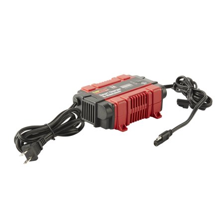 ship n shore battery charger ss-51a-pe manual